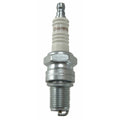 Resistor Copper Spark Plug  Champion Spark Plug  818