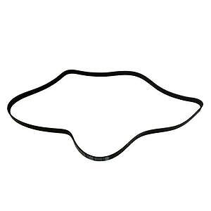Serpentine Belt  Skyward Automotive  SK060771