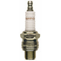 Spark Plug  Champion Spark Plug  898