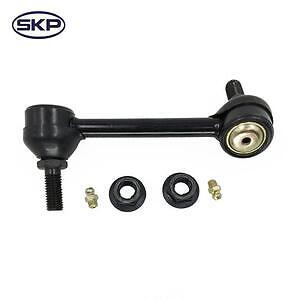 Sway Bar Link Or Kit  Skyward Automotive  SK6668