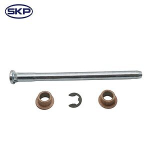 Door Pin And Bushing Kit  Skyward Automotive  SK38416