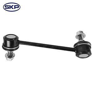 Sway Bar Link Or Kit  Skyward Automotive  SK90717