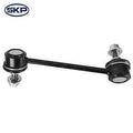 Sway Bar Link Or Kit  Skyward Automotive  SK90717