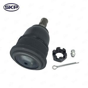 Lower Ball Joint  Skyward Automotive  SK5103