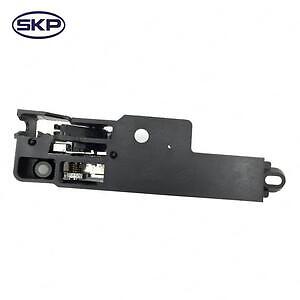 Interior Door Handle  Skyward Automotive  SK81701