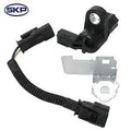 ABS Sensor  Skyward Automotive  SK970024
