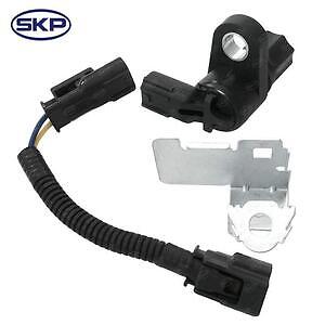 ABS Sensor  Skyward Automotive  SK970024