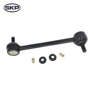 Sway Bar Link Or Kit  Skyward Automotive  SK90313