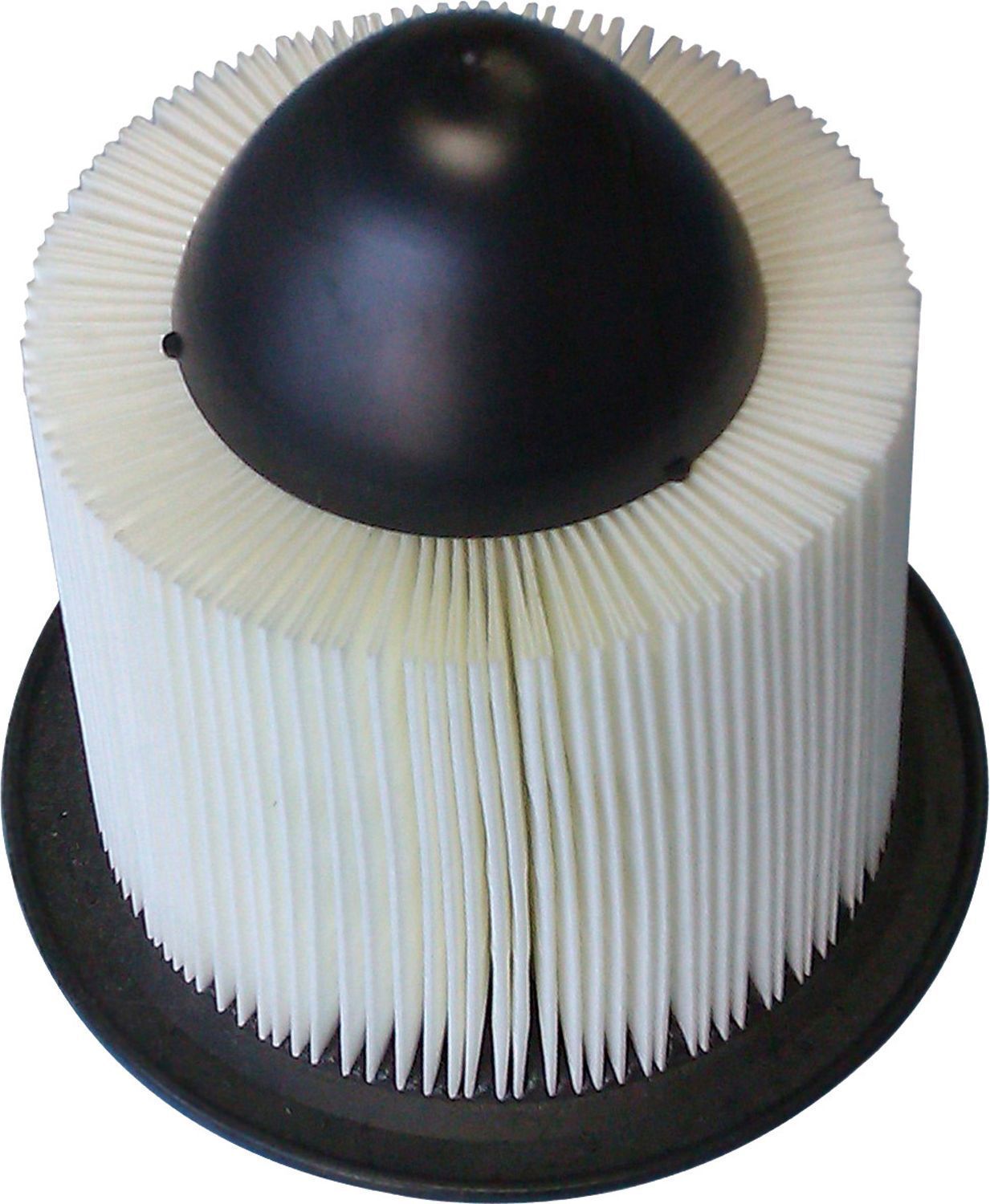 Air Filter  Bosch  5283WS