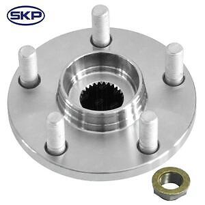 Frt Wheel Hub  Skyward Automotive  SK930501
