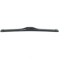Wiper Blade  Trico  25-190