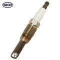 Spark Plug  Skyward Automotive  SP1002