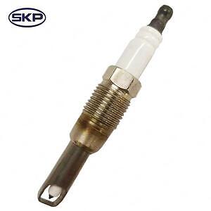 Spark Plug  Skyward Automotive  SP1002