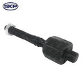 Inner Tie Rod End  Skyward Automotive  SEV800043