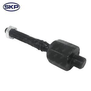 Inner Tie Rod End  Skyward Automotive  SEV800043