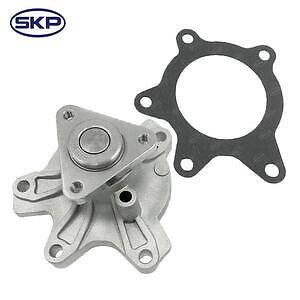New Water Pump  Skyward Automotive  SK1702101