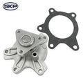 New Water Pump  Skyward Automotive  SK1702101