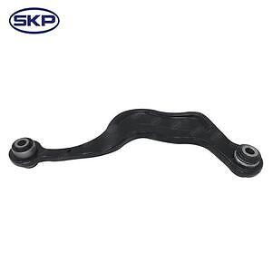 Rr Control Arm  Skyward Automotive  SK521966