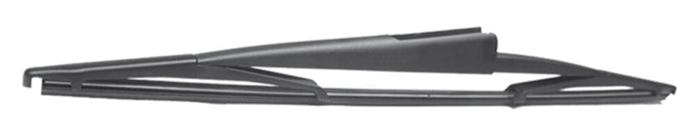 Wiper Blade  Clearplus  18156