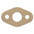 EGR Valve Gasket   Fel-Pro   70721