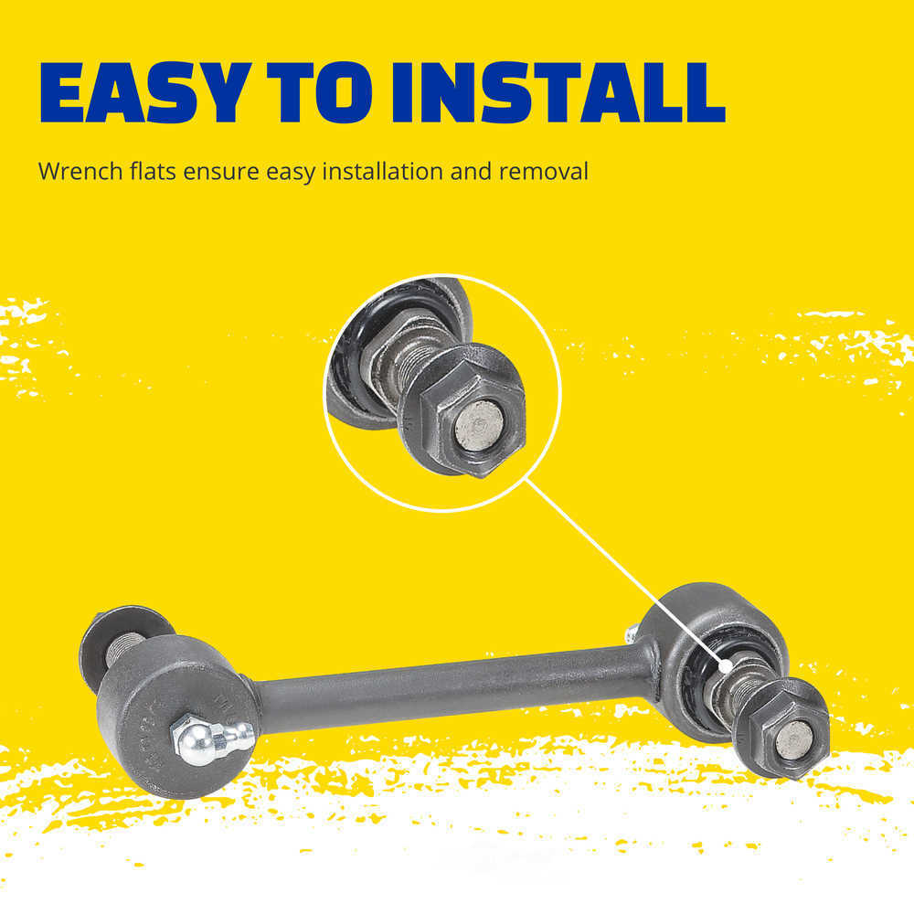 Moog Sway Bar Link Kit K750123