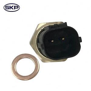 Coolant Temp Sensor  Skyward Automotive  SK5S1529