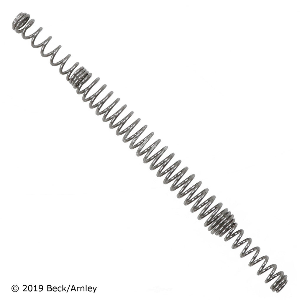 Coil On Spark Plug Boot  Beck/Arnley  175-1014
