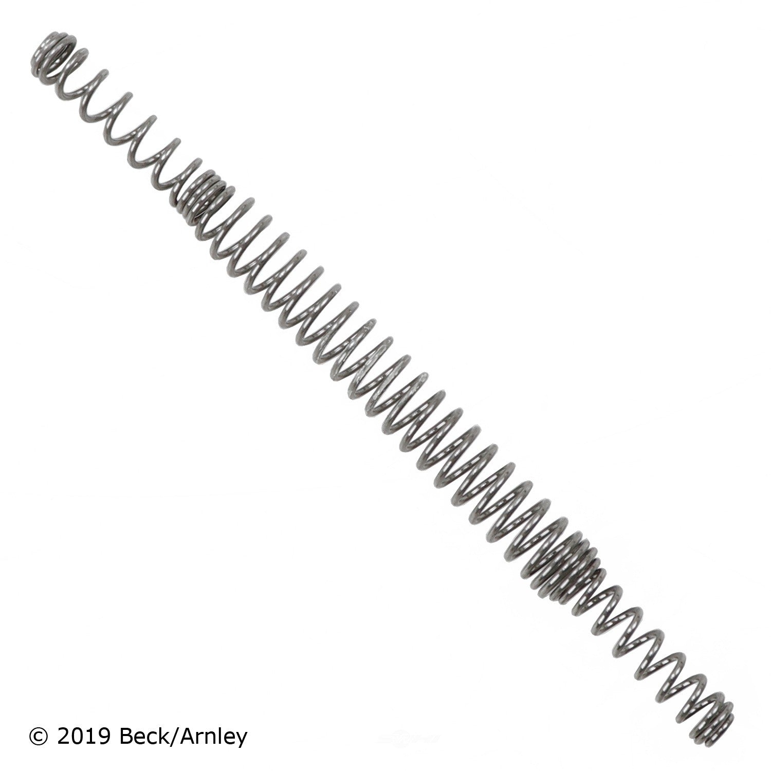 Coil On Spark Plug Boot  Beck/Arnley  175-1014