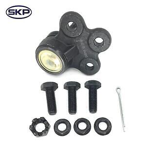 Lower Ball Joint  Skyward Automotive  SK5331