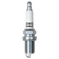 Resistor Copper Spark Plug  Champion Spark Plug  344