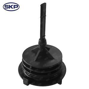 Power Strg Pump Cap  Skyward Automotive  SK82582