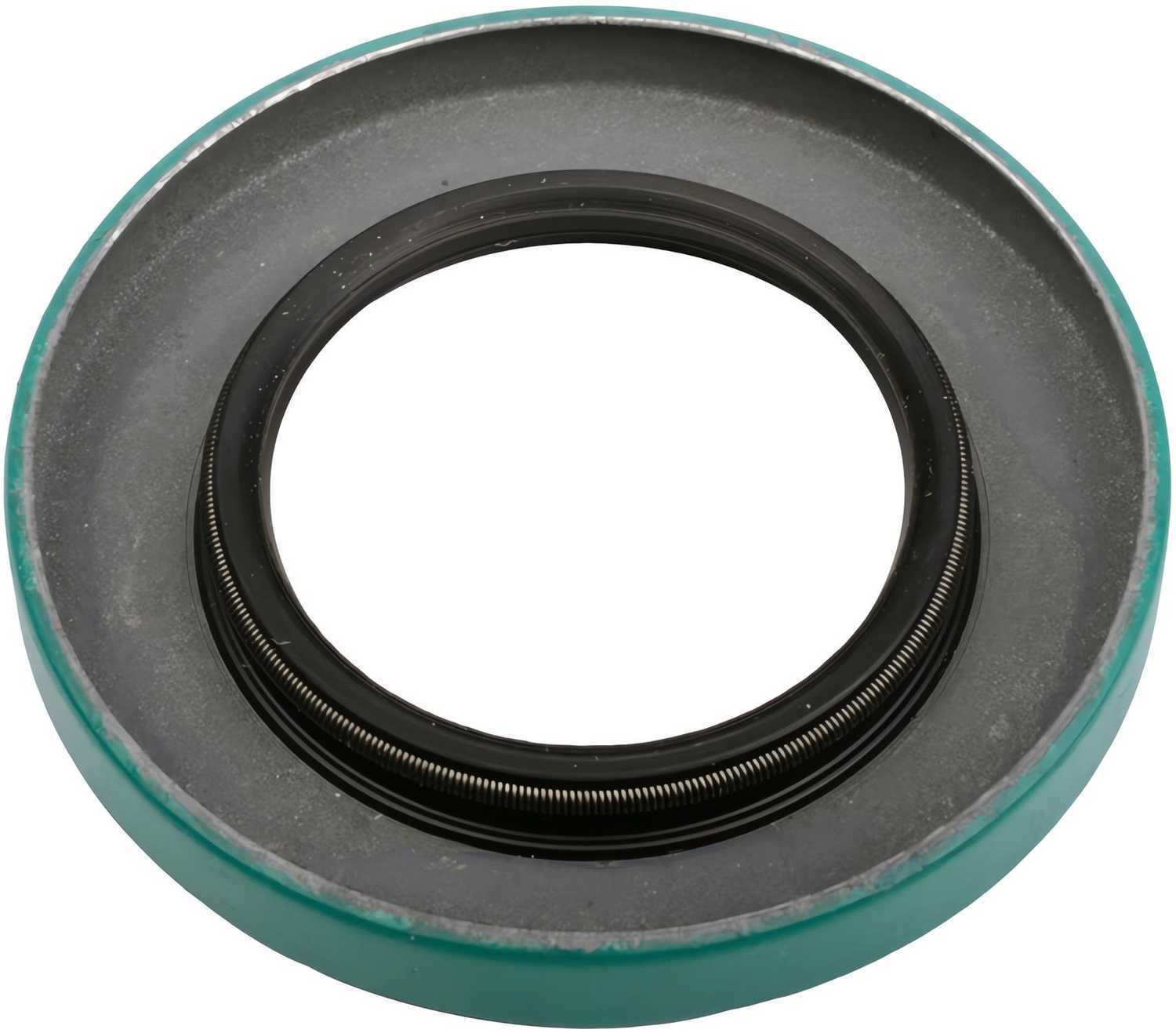 Strg Gear/Rack Seal  SKF  12700