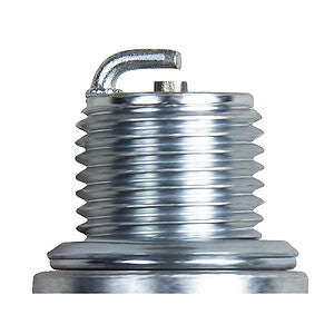 Resistor Copper Spark Plug  Champion Spark Plug  828-1