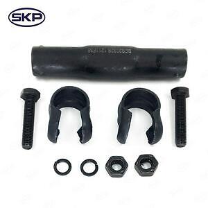 Adjusting Sleeve  Skyward Automotive  SES2032S