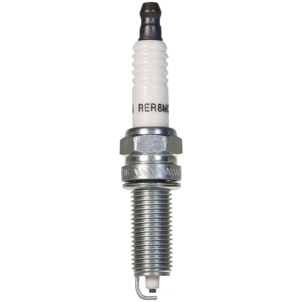Resistor Copper Spark Plug  Champion Spark Plug  445
