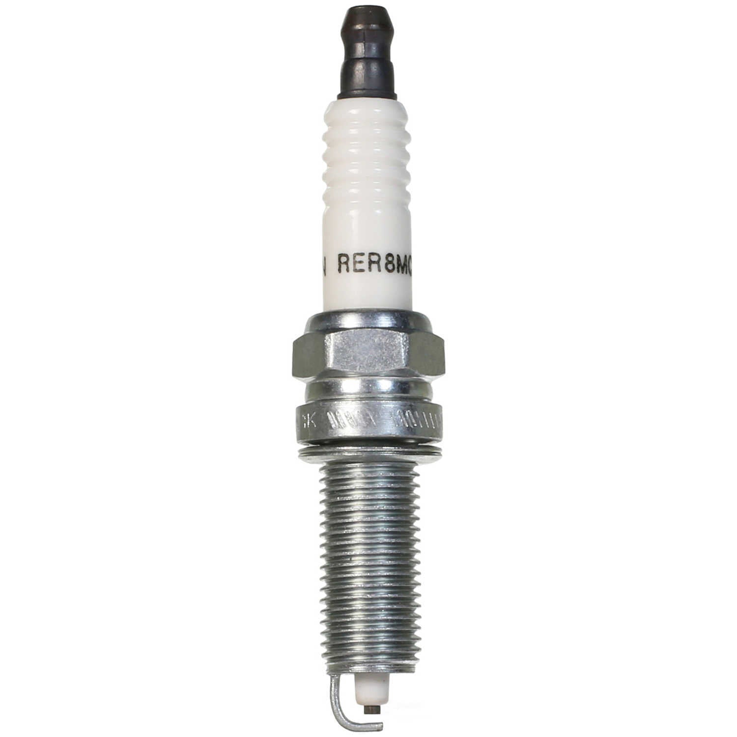 Resistor Copper Spark Plug  Champion Spark Plug  445
