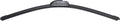 Wiper Blade  Bosch  20A