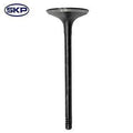 Intake Valve  Skyward Automotive  SKV4350