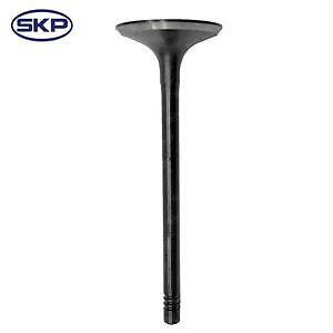 Intake Valve  Skyward Automotive  SKV4350