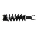 Susp Conversion Kit  Monroe/Expert Series  90028C2