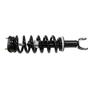 Susp Conversion Kit  Monroe/Expert Series  90028C2