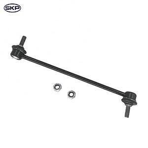 Sway Bar Link Or Kit  Skyward Automotive  SK80230