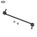 Sway Bar Link Or Kit  Skyward Automotive  SK80230