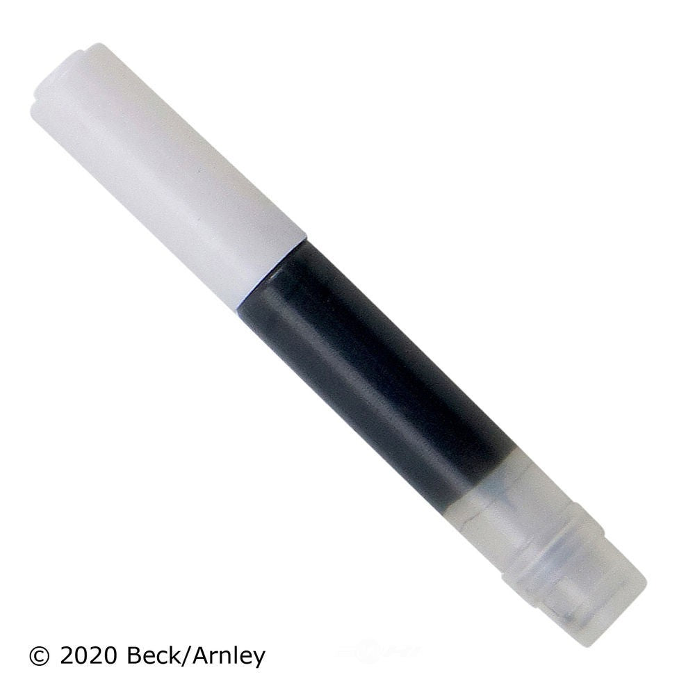 Stretch Head Bolt Set  Beck/Arnley  016-1042