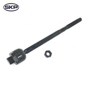 Inner Tie Rod End  Skyward Automotive  SEV800285