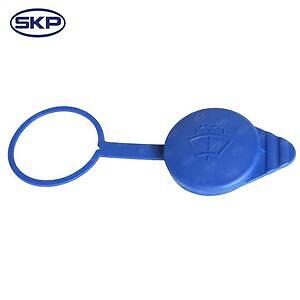 Washer Fluid Tank Cap  Skyward Automotive  SK54009