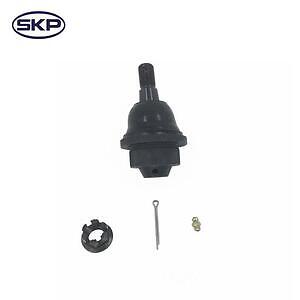 Lower Ball Joint  Skyward Automotive  SK6693