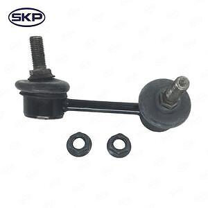 Sway Bar Link Or Kit  Skyward Automotive  SK90432