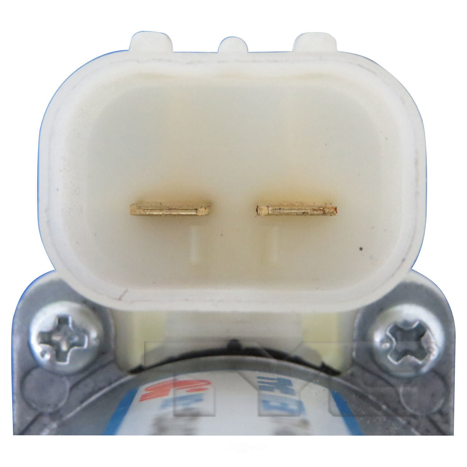Window Reg w/ Motor  TYC  660557