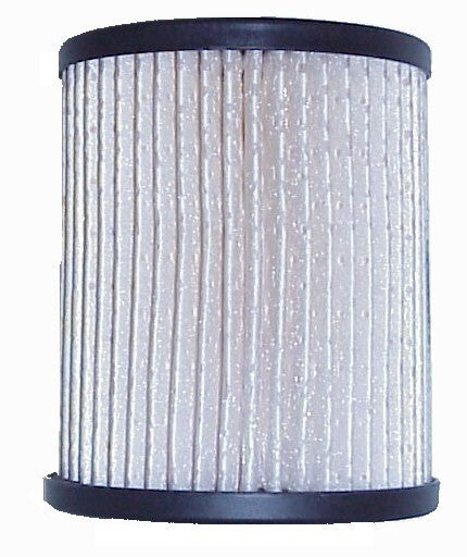 Fuel Filter  Power Train Components  PCS8941